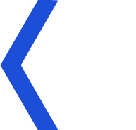 KCC Icona BiancoBlu
