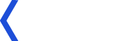Key Code Consulting